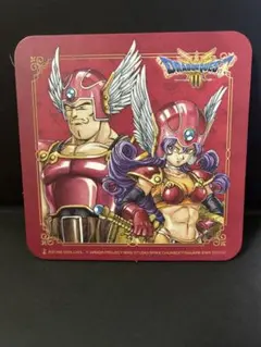 2026年最新】スクエニ コースターの人気アイテム - メルカリ