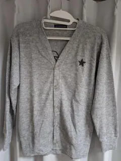 2026年最新】b'z live friends カーディガンの人気アイテム - メルカリ