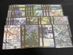 2026年最新】ブレスラチェインの人気アイテム - メルカリ