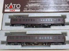 2026年最新】クモハ41の人気アイテム - メルカリ