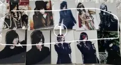 2026年最新】asagi チェキの人気アイテム - メルカリ