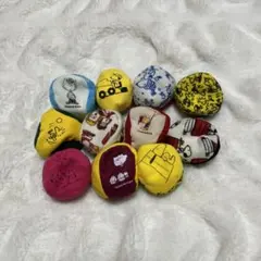 2026年最新】Foot Jug ペプシの人気アイテム - メルカリ