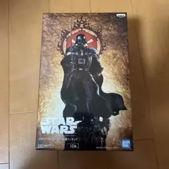 2026年最新】BANDAI SF・ファンタジー・ホラーの人気アイテム - メルカリ