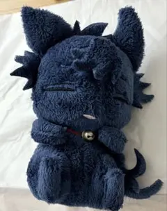 2026年最新】SERVAMP ぬいぐるみの人気アイテム - メルカリ