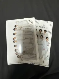 2026年最新】ポートレートシリーズ snowmanの人気アイテム - メルカリ