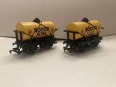 2026年最新】hornby トーマスの人気アイテム - メルカリ