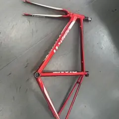 2026年最新】giant defyの人気アイテム - メルカリ