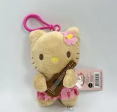 2026年最新】ハローキティ ウクレレの人気アイテム - メルカリ