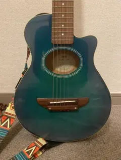 2026年最新】APXT IAの人気アイテム - メルカリ