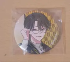 2026年最新】ハンドレッドノート 缶バッジの人気アイテム - メルカリ