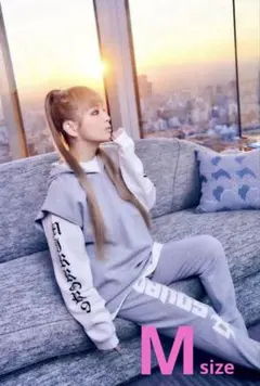 2026年最新】浜崎あゆみ ミラーナインの人気アイテム - メルカリ