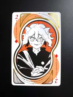 2026年最新】トランプ hunter×hunterの人気アイテム - メルカリ