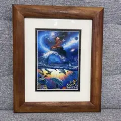 2026年最新】Christian riese lassen 絵画の人気アイテム - メルカリ