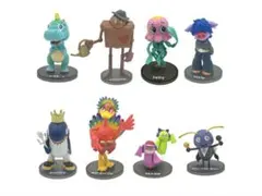 2026年最新】キンプリ re:era フィギュアの人気アイテム - メルカリ