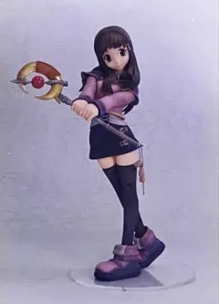 2026年最新】ソフィア・エスティードの人気アイテム - メルカリ