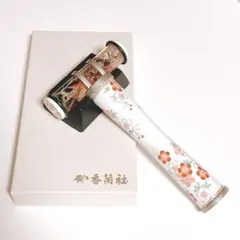 2026年最新】香蘭社+万華鏡の人気アイテム - メルカリ