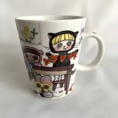 2026年最新】エクート マグカップの人気アイテム - メルカリ