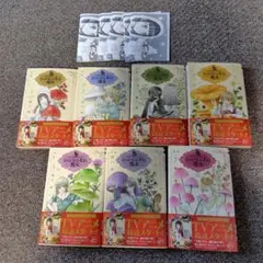 2026年最新】樋口橘 サインの人気アイテム - メルカリ