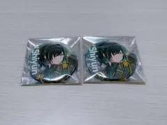 2026年最新】しゆんの人気アイテム - メルカリ