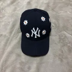 2026年最新】nick gear +81の人気アイテム - メルカリ