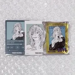 2026年最新】赤尾リオン ミニフォトカードの人気アイテム - メルカリ