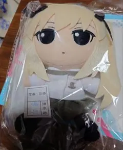 2026年最新】ヨスガノソラの人気アイテム - メルカリ