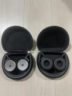 2026年最新】w222 純正の人気アイテム - メルカリ