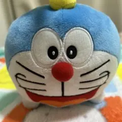 2026年最新】ドラえもんタケコプターぬいぐるみの人気アイテム - メルカリ