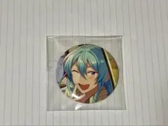 2026年最新】日々樹渉 フィーチャー 缶バッジの人気アイテム - メルカリ