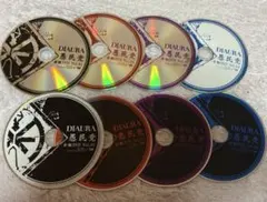 2026年最新】DIAURAの人気アイテム - メルカリ