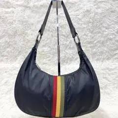 2026年最新】レスポートサック l.a.m.b.の人気アイテム - メルカリ