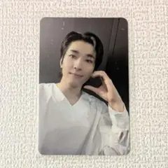 2026年最新】seventeen spill the feels ウォヌ トレカの人気アイテム