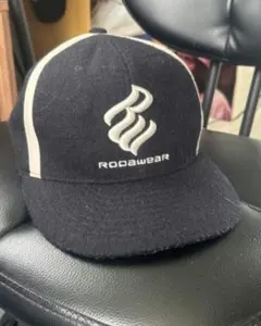 2026年最新】rocawear キャップの人気アイテム - メルカリ
