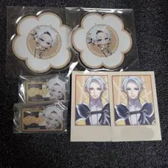 2026年最新】ラディアンテイル ザフォラの人気アイテム - メルカリ