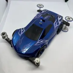 2026年最新】ミニ四駆 井桁の人気アイテム - メルカリ