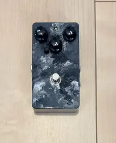 2026年最新】LEQTIQUE evrの人気アイテム - メルカリ