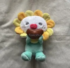 2026年最新】JOCHUM bira ぬいぐるみの人気アイテム - メルカリ