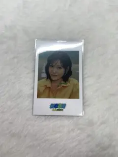 2025年最新】kcon la 石井蘭の人気アイテム - メルカリ