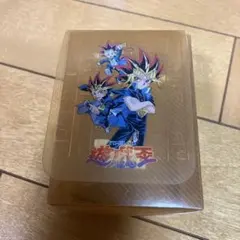 2026年最新】東映デッキケースの人気アイテム - メルカリ