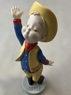 2026年最新】ローズちゃん 高島屋の人気アイテム - メルカリ