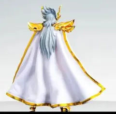 2026年最新】オリンポス十二神の人気アイテム - メルカリ