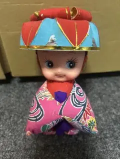 2026年最新】沖縄キューピーの人気アイテム - メルカリ