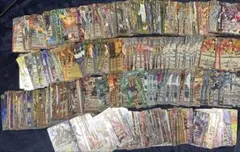 2026年最新】バトスピ 引退の人気アイテム - メルカリ