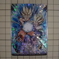 2026年最新】マクドナルド 孫悟空の人気アイテム - メルカリ