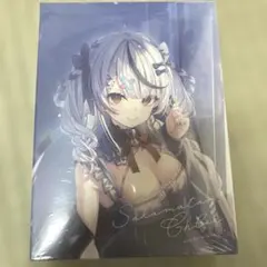 2026年最新】沙花叉 香水の人気アイテム - メルカリ