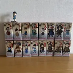 2026年最新】キングダム コレクタブルの人気アイテム - メルカリ