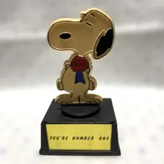 2026年最新】スヌーピーavivaトロフィーの人気アイテム - メルカリ