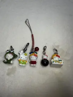 2026年最新】佐賀限定キティの人気アイテム - メルカリ