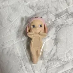 2026年最新】ソニーエンジェル うさぎの人気アイテム - メルカリ