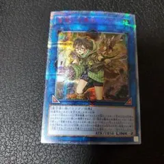 2026年最新】崔嵬の地霊使いアウス 20thの人気アイテム - メルカリ